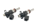 BMW R 1200 ST R1ST [2006] - Valve d'injection Injecteur de carburant de buse-1