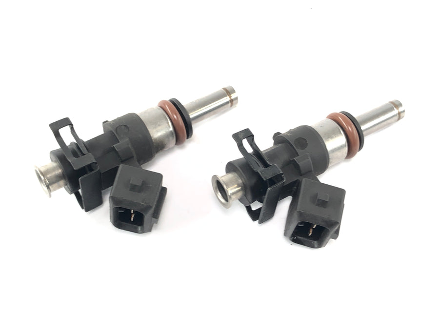BMW R 1200 ST R1ST [2006] - Valve d'injection Injecteur de carburant de buse