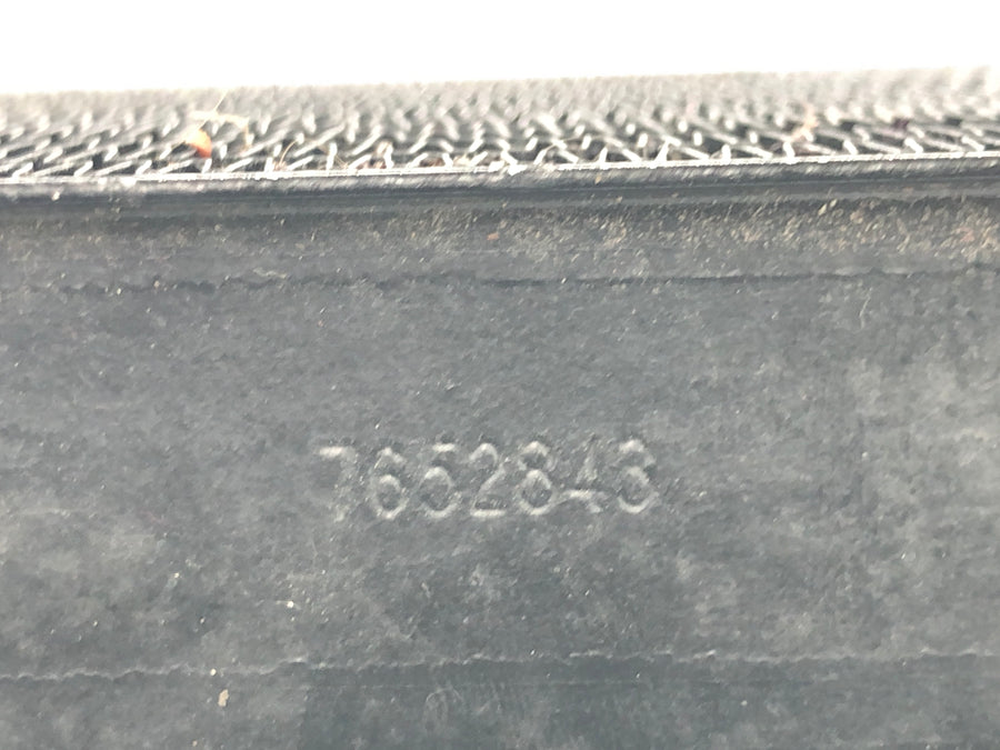 BMW C1 125 [2002] - Système de refroidissement du radiateur de refroidissement par eau avec goulotte de remplissage