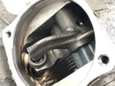 Ducati Multistrada 1000 DS [2003] - Zylinderkopf hinten Ventiltrieb stehender Zylinder-4