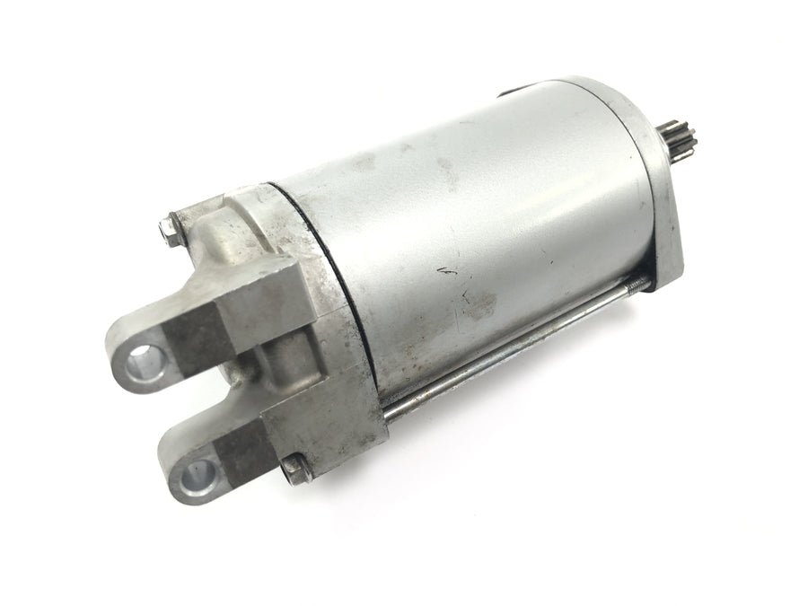 BMW F 650 GS R13 [2000] - Anlasser Startermotor Elektrostarter 12V Denso