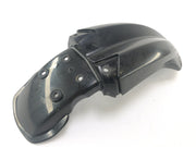Default Title Yamaha XT 125 X [2004] - Kotflügel vorne Frontfender