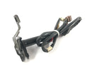 Honda Goldwing GL 1200 SC14 [1988] - Commande clignotants-2