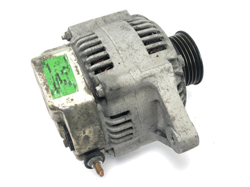 Moto Guzzi Stelvio 1200 8V [2016] - Lichtmaschine Generator Alternator Ladegerät - 0