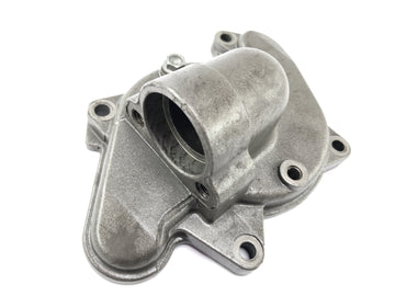 KTM 950 SM LC8 [2008] - Wasserpumpendeckel Wasserpumpe