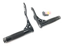 Harley Davidson [various models] - rear crash bar Crash Bar Cult factory-2