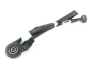 BMW R 1200 ST R1ST [2006] - Seitenständerschalter-1