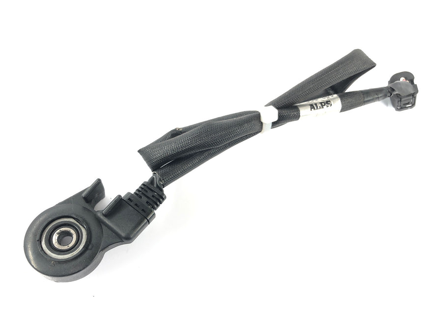 BMW R 1200 ST R1ST [2006] - Seitenständerschalter