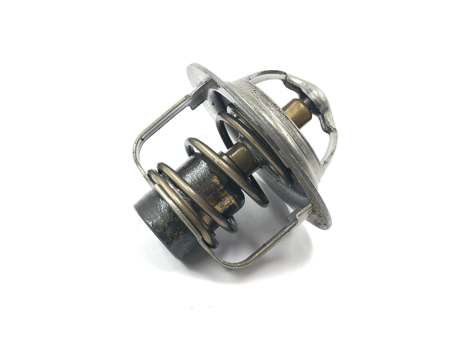 Honda CBR 900 RR SC28 [1995] - Thermostat Kühlmittelthermostat Kühlwasserregler Kühlmittelregler