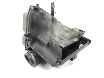 Honda NX 650 RD08 [1995] - Luftfilterkasten Airbox Luftfiltergehäuse - 0