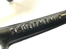 BMW K 1300 R K12S [2014] - Front wheel rim-4