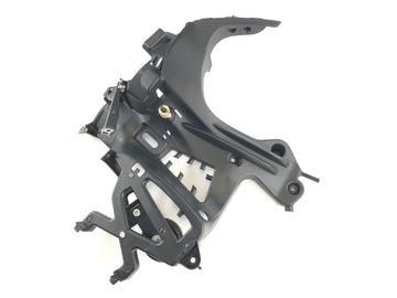 BMW K 1300 S K12S [2010] - Reclatrez le support sur le phare droit enregistrant des bois - 0