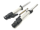 Triumph Daytona 955i T595n [2003] - Suspension avant de la fourche Fork Fork Fork-4