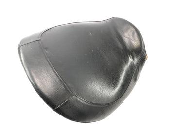Suzuki VZ 1500 WVCU [2011] - Banquette siège conducteur - 0