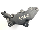 BMW K 1200 RS [2002] - Bremssattel vorne links-1