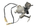 Suzuki GSX-R 1100 W GU75 C [1994] - Thermostat Gehäuse Temperaturfühler Set-2