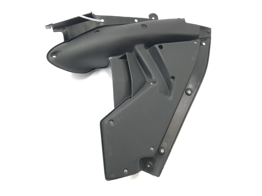 Aprilia RST 1000 Futura [2002] - Air filter housing cover right