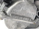 KAWASAKI ZX -10 ZXT00B [1990] - Carburateur Keihin-3