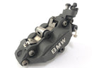 BMW R 1200 R [2007] - Bremssattel vorne rechts-1