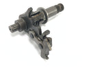 BMW K 1200 S K12S [2005] - shift shaft shift lever shaft shift mechanism-3