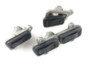 BMW K 1300 S K12S [2010] - Gehäuseentlüftung Ventildeckelentlüftung-3