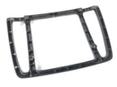BMW K 1100 RS [1991] - luggage rack luggage bridge-4