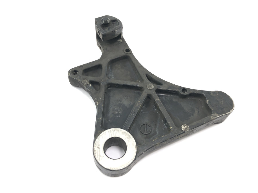 Honda Goldwing GL 1200 SC14 [1988] - Rear brake anchor