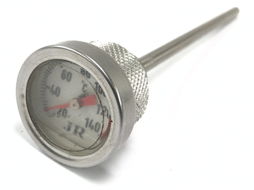 Honda CBR 900 RR SC28 [1994] - Ölthermometer