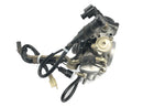 Yamaha XV 1600 Wild Star VP08 [2002] - Vergaser-2