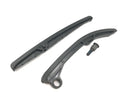 Aprilia RS 125 TW [2017] - Rail de tension de glissière de guide de chaîne de distribution-3