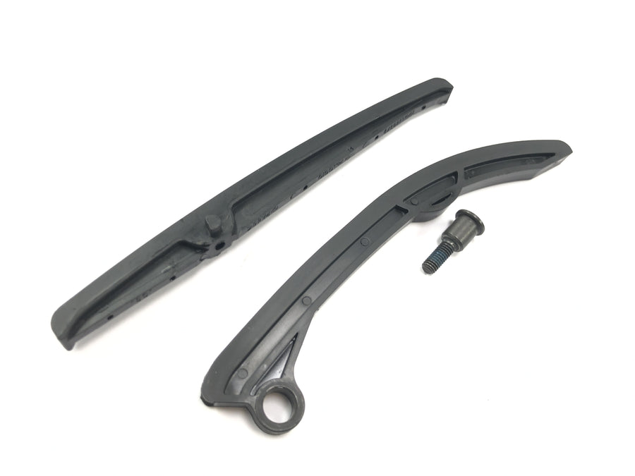 Aprilia RS 125 TW [2017] - Rail de tension de glissière de guide de chaîne de distribution