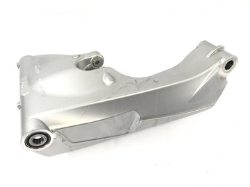 BMW R 1200 ST R1ST [2006] - Tunnel cardant de la roue arrière Schwinge