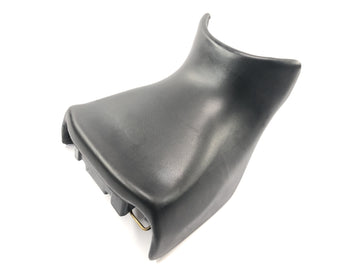 BMW R 1150 RS R22 [2003] - Coussin de banquette conducteur à l'avant - 0