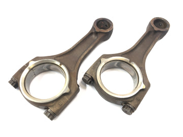BMW R 1200 GS Adventure R12 [2012] - Pleuel Pleula Rod Set Couple - 0