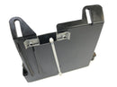 KTM LC4 640 EGS [2004] - battery box Battry coverage-2