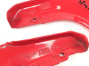 Triumph Tiger 900 T400 [1998] - Front fender mudguard front wheel fairing-2
