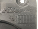 KTM 950 SM LC8 [2008] - coverage of careful air filters-2