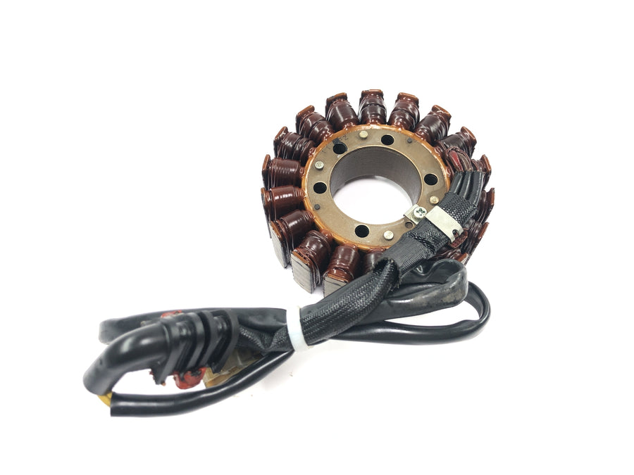 Honda CBR 900 RR SC28 [1995] - Lichtmaschine Stator Generator Lima