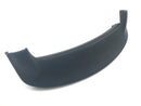 BMW C1 125 [2002] - Dachspoiler Spoiler-2