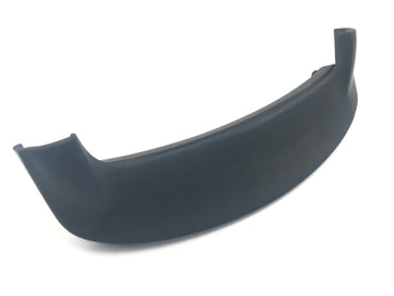 BMW C1 125 [2002] - Dachspoiler Spoiler - 0