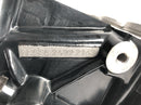 BMW K 1300 S K12S [2010] - Motorgehäuse Leergehäuse-2