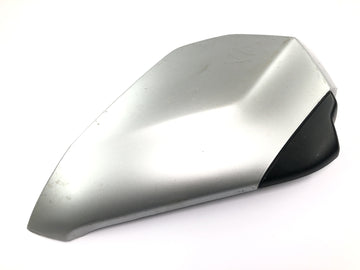 Ducati Multistrada 1000 DS [2003] - Seitenverkleidung links unten Verkleidung