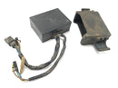 Suzuki DR 350 SK42B [1991] - CDI Control Unit Box Box Controller Module Electronics CDI-1