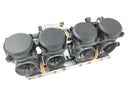 KAWASAKI ZX -10 ZXT00B [1990] - Carburateur Keihin-4