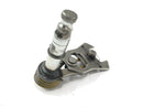 Kawasaki VN 1500 Classic VNT50D [2001] - Switch Wave-2