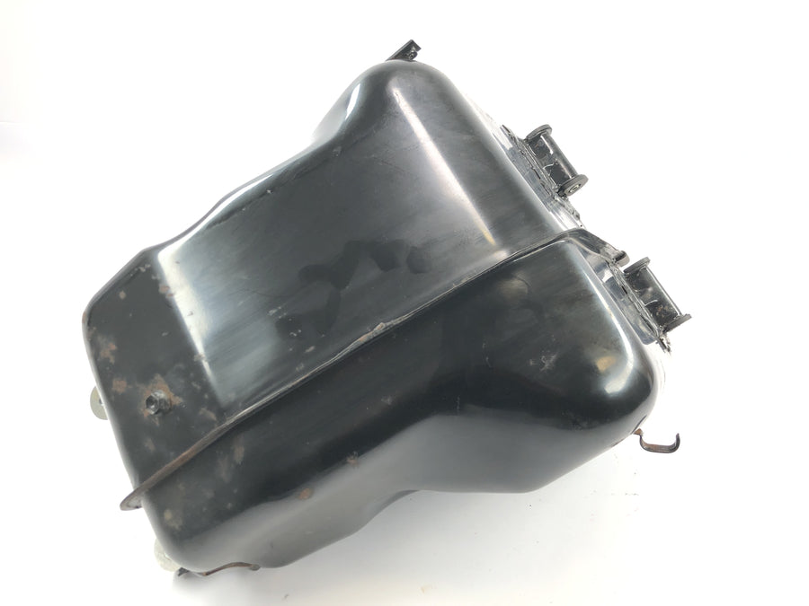 Yamaha GTS 1000 4FV [1997] - Réservoir réservoir d'essence réservoir de carburant