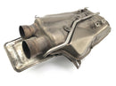 Ducati 999 H4 [2003] - Auspuff Endtopf Schalldämpfer-5