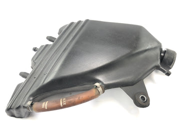 Aprilia SL 1000 Falco PA [2000] - Ausgleichsbehälter Kühlmittelausgleichsbehälter Reservoir Tank - 0