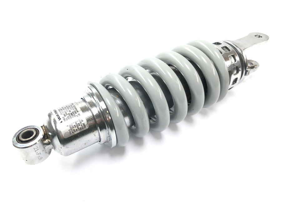 BMW R 850 C 259C [1999] - Amortisseur suspension roue arrière