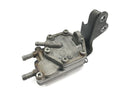 Yamaha XTZ 750 3LD [1989] - Petrol pump vacuum pump fuel pump diaphragm pump-2